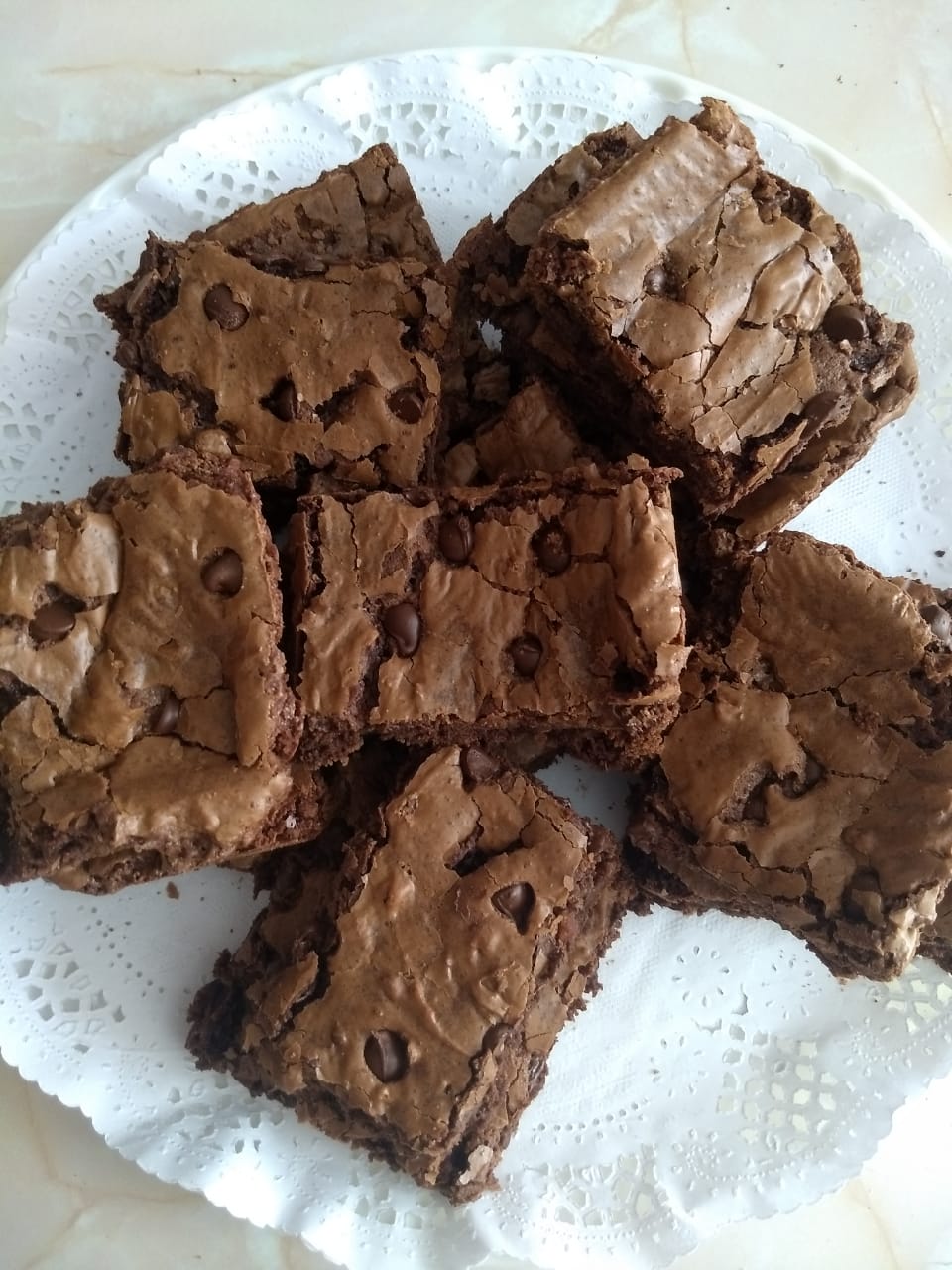 brownies1
