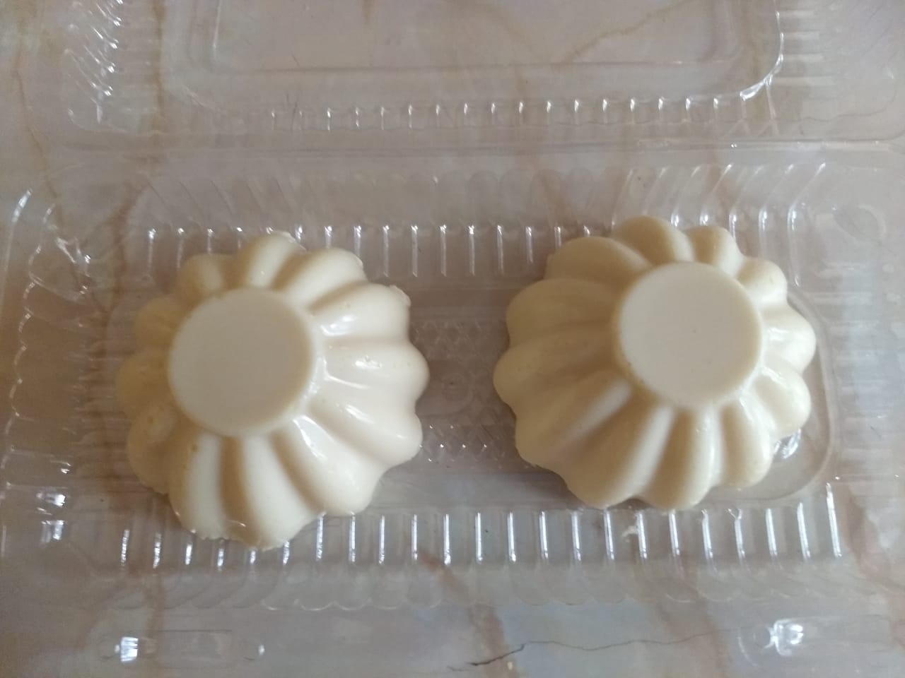 gelatina3