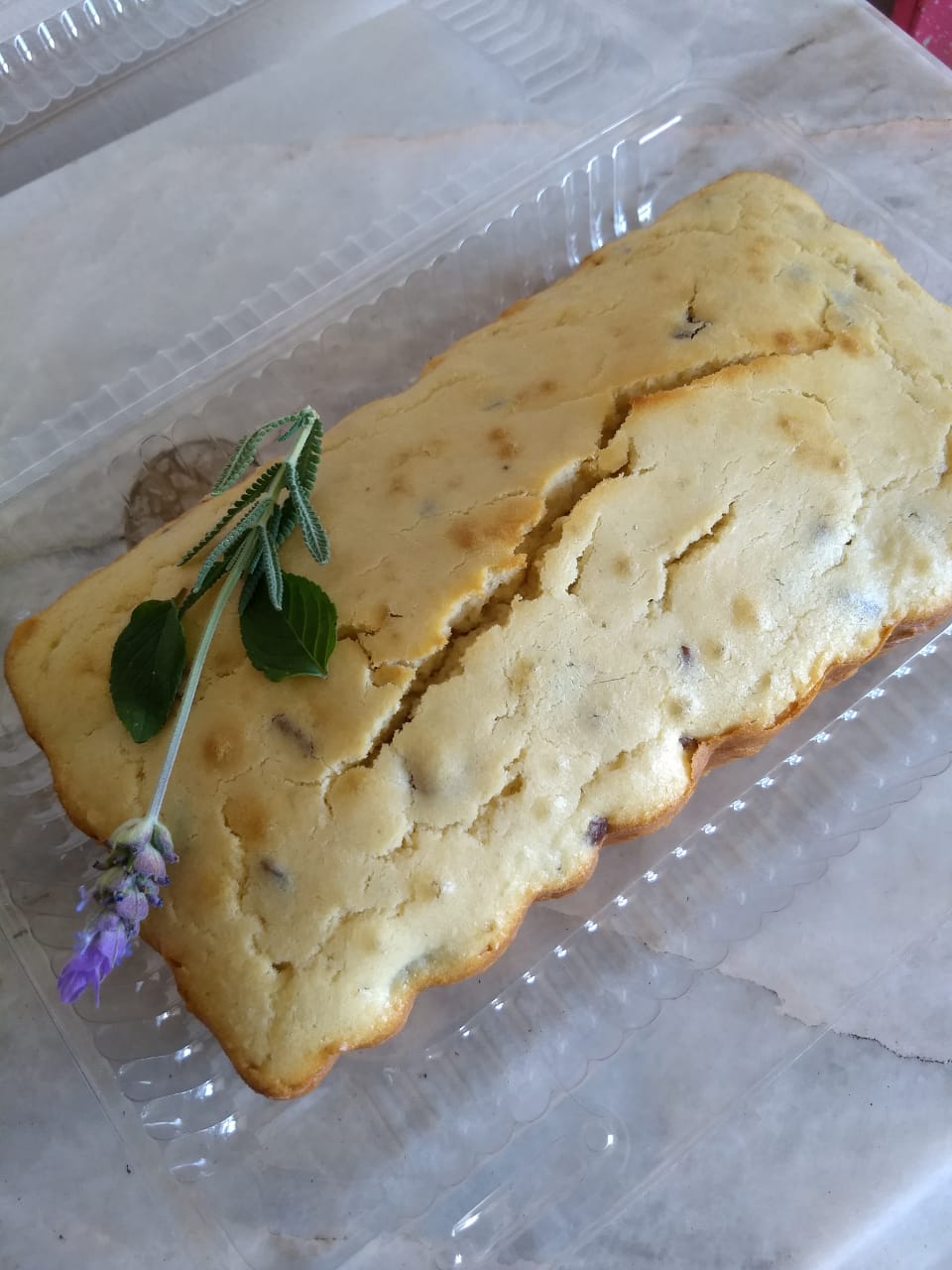 Pnaqué de frutos secos 1