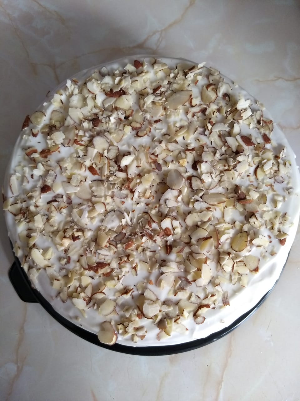 pastel1