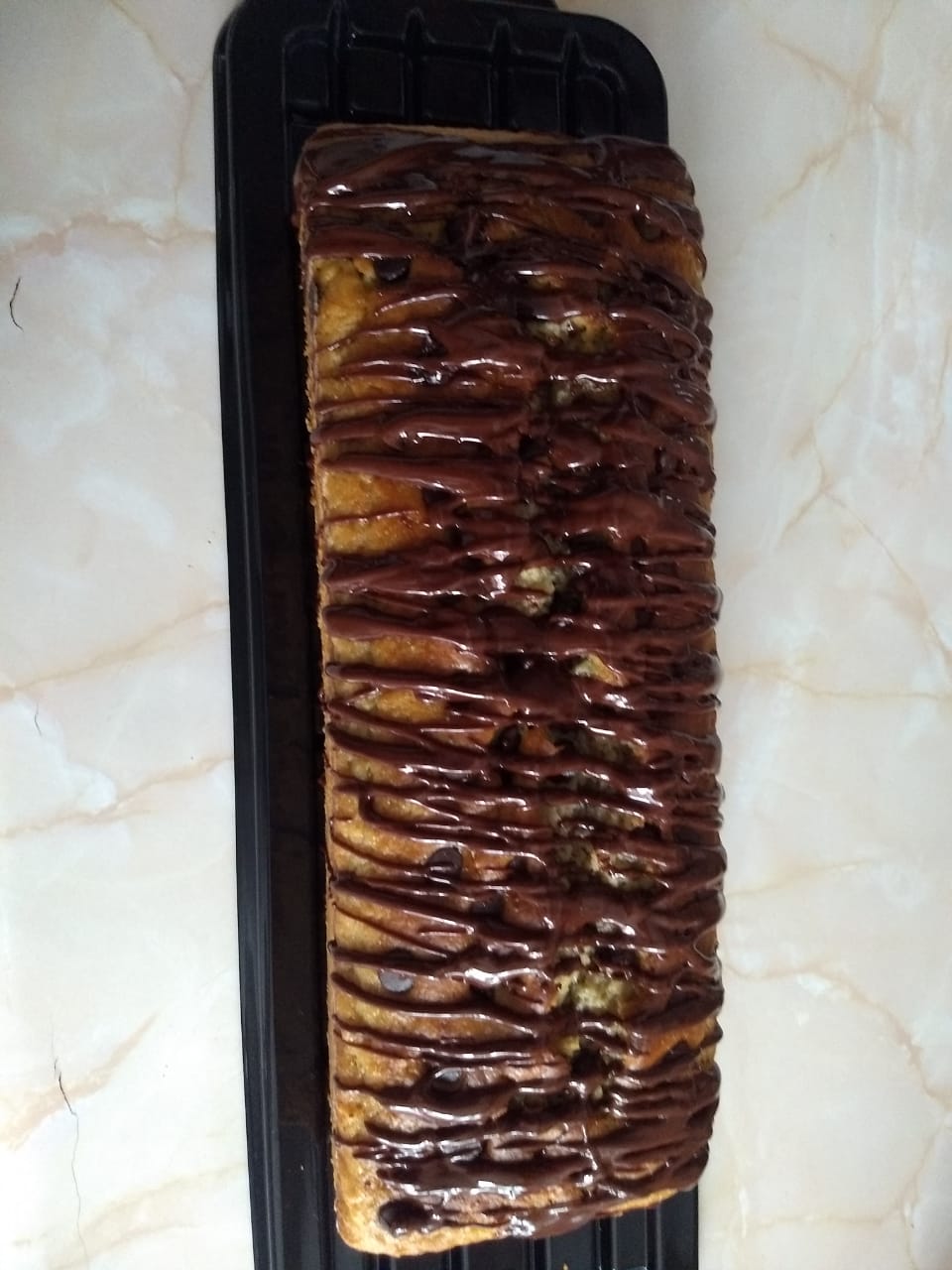 pastel2