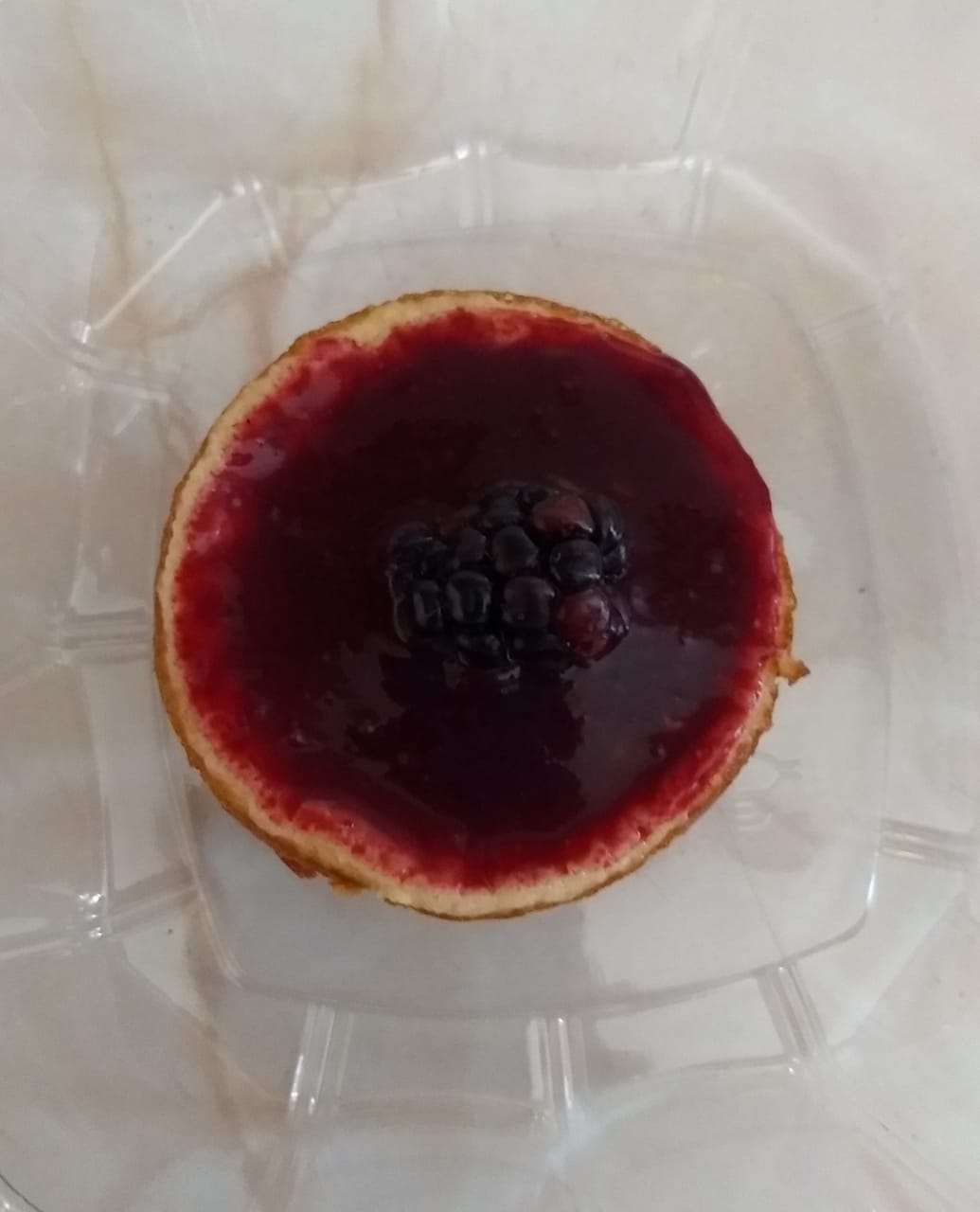 tartas 1