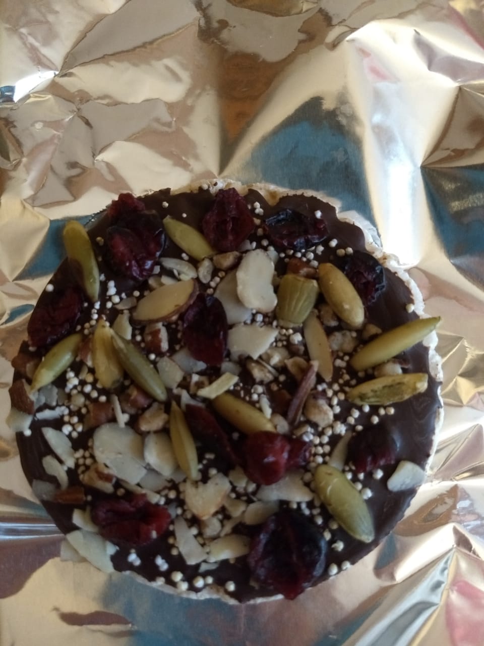 tartas 2